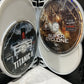 STORM WARNING PACK - FOUR COMPLETE FILMS