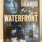 On the Waterfront (1954)