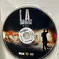 L.A. Confidential (1997)