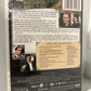 Remains of the Day, The (1993)