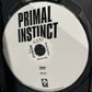 Primal Instinct (2004)