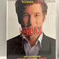 Hoax, The (2006)