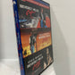Beverly Hills Cop (1984) & Beverly Hills Cop II (1987) & Beverly Hills Cop III (1994)