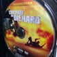 Live Free or Die Hard (2007) & Man on Fire (2004)
