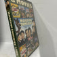 WARTIME COMEDIES (8 Movies)
