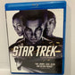 Star Trek (2009)