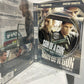 Son of a Gun(2014)
