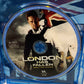London Has Fallen (2016)