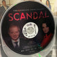 Scandal : TV Series (2012-2018) - The Complete Third Season
