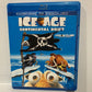 Ice Age: Continental Drift (2012)