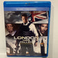 London Has Fallen (2016)