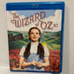 Wizard of Oz, The (1939)