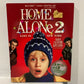 Home Alone 2: Lost in New York (1992)