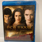 Twilight Saga, The : New Moon (2009)