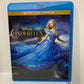 Cinderella (2015)
