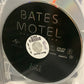 Bates Motel: TV Series (2013-2017) - The Complete Season Five