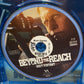 Beyond the Reach (2014)
