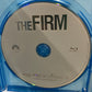 Firm, The (1993)