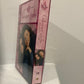 Gilmore Girls: TV Series (2000-2007) - The Complete Fifth Season