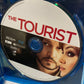 Tourist, The (2010)