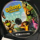 Croods, The : A New Age (2020)