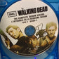 Walking Dead, The : TV Series (2010-2022): The Complete Second Season