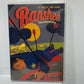 Banshee: TV Series (2013-2016) - The Complete Series