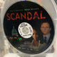 Scandal : TV Series (2012-2018) - The Complete Third Season