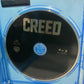 Creed (2015)
