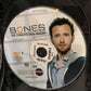 Bones: TV Series (2005-2017) - The Complete Sixth Season