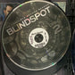 Blindspot: TV Series (2015-2020) - The Complete Second Season