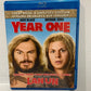 Year One (2009)