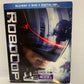 RoboCop (2014)