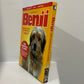 Benji (1974)