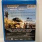 Beyond the Reach (2014)