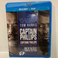 Captain Phillips (2013)