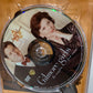 Gilmore Girls: TV Series (2000-2007) - The Complete First Season