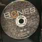 Bones: TV Series (2005-2017) - The Complete Ninth Season