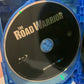 Mad Max High Octane Collection