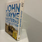 John Wayne Western Film Collection