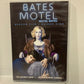 Bates Motel: TV Series (2013-2017) - The Complete Season Five