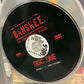 Banshee: TV Series (2013-2016) - The Complete Series