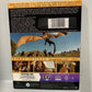 Dragonheart 3: The Sorcerer's Curse (2015)