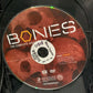 Bones: TV Series (2005-2017) - The Complete Ninth Season