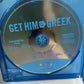 Get Him to the Greek (2010)