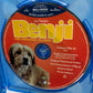 Benji (1974)