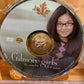 Gilmore Girls: TV Series (2000-2007) - The Complete First Season