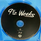 9½ Weeks (1986)