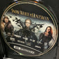 Snow White and the Huntsman (2012)