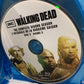 Walking Dead, The : TV Series (2010-2022): The Complete Second Season